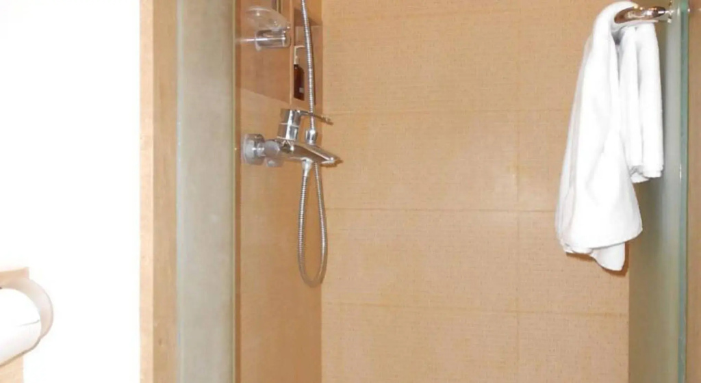 Hotel photo 43