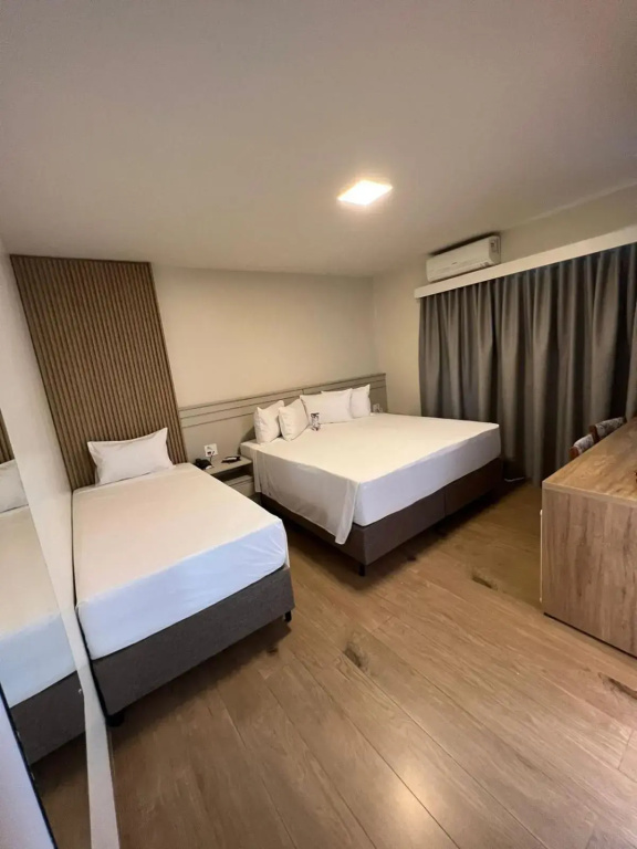 Hotel photo 49