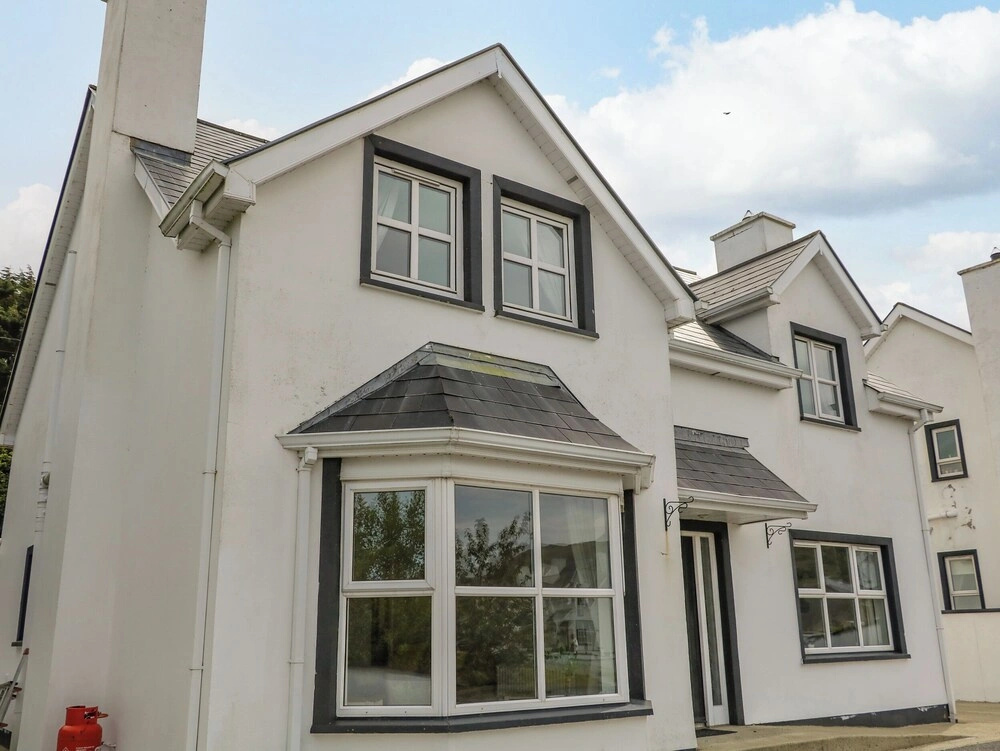 12 Hillview