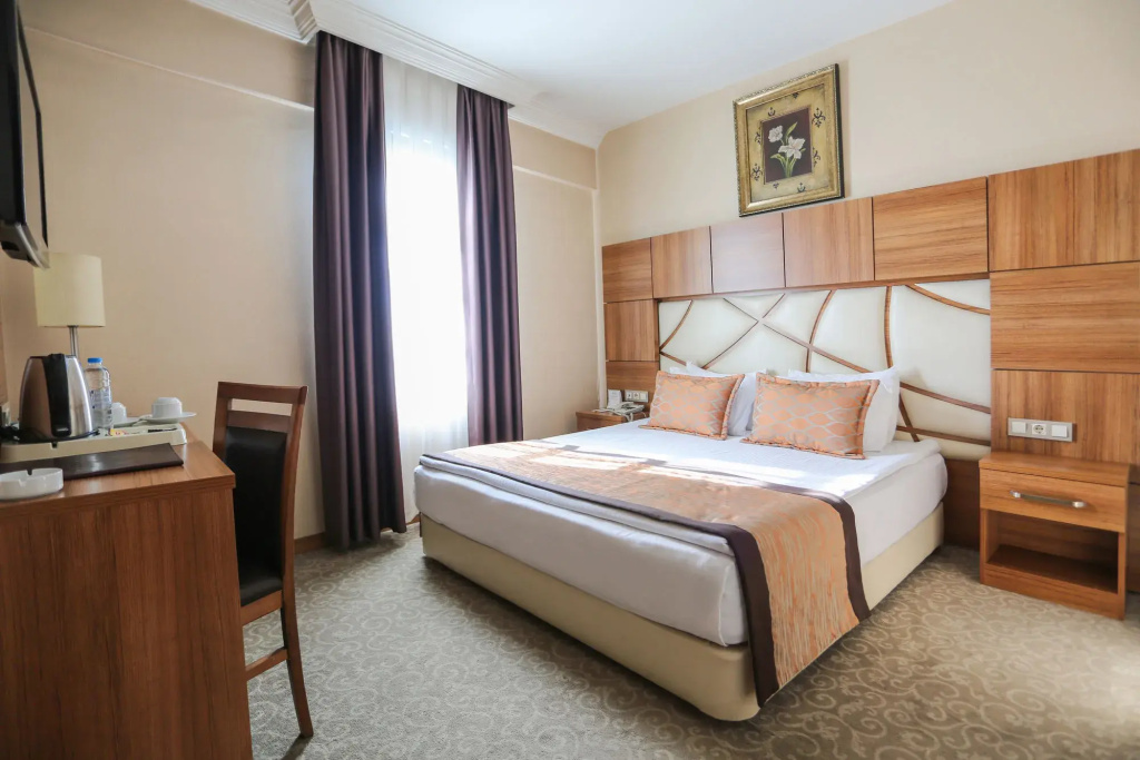 Hotel photo 3