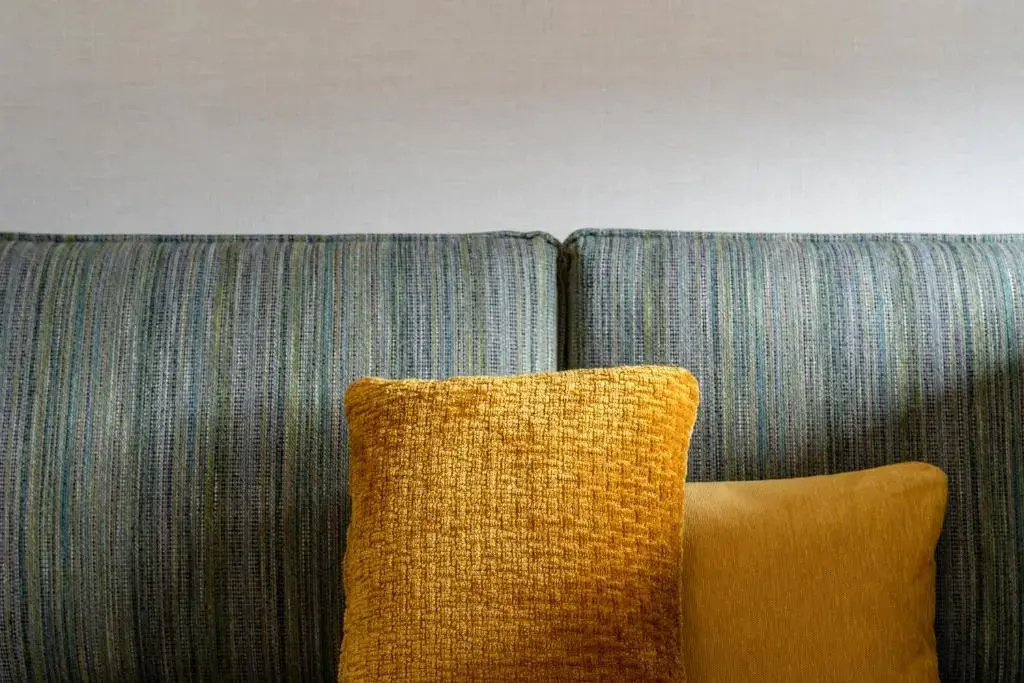Falkensteiner Hotel & Spa Carinzia l 4 Star Superior - Chambres