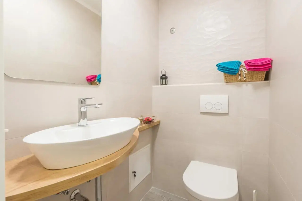 Hotel photo 29