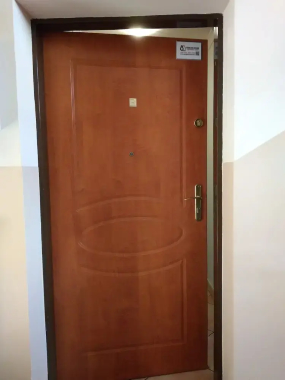 Penguin Rooms Opole-Orlat Lwowskich St. - фото 9