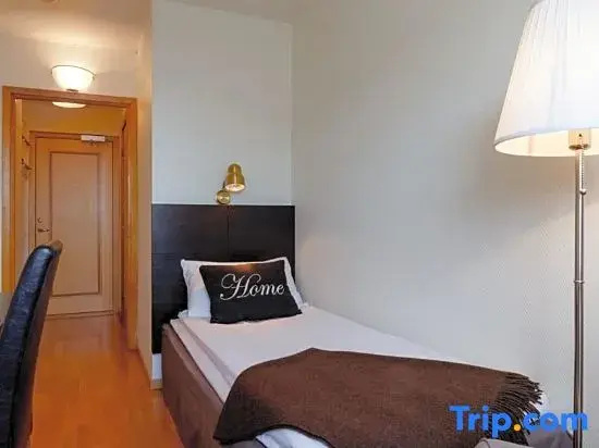 Sure Hotel by Best Western City Jonkoping - Chambres