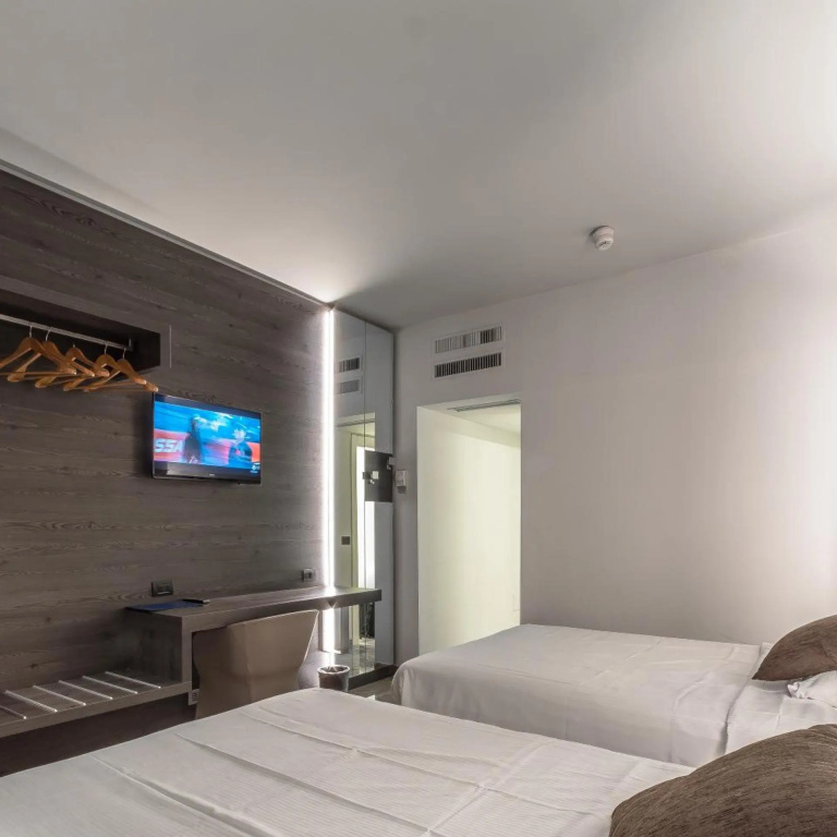 Hotel photo 30