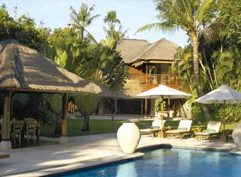 Hotel photo 32