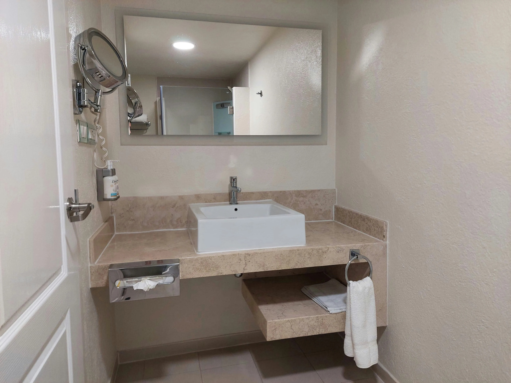 Hotel photo 48