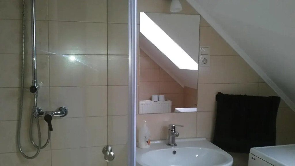 Frutta Villa - фото 8