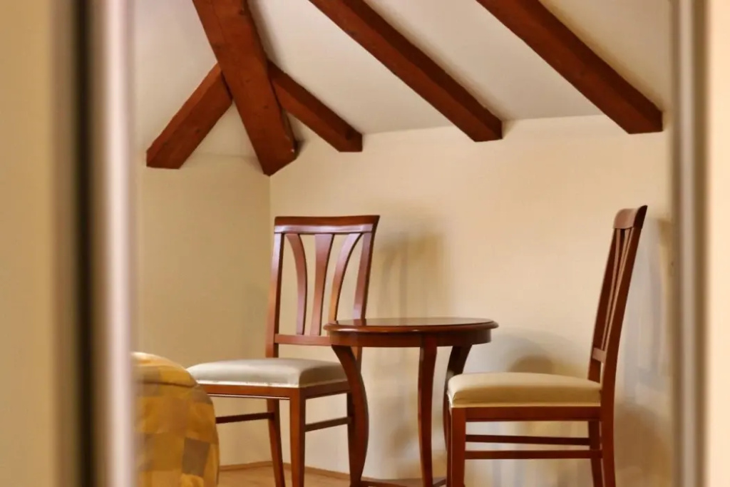 Hotel Bozica - Général