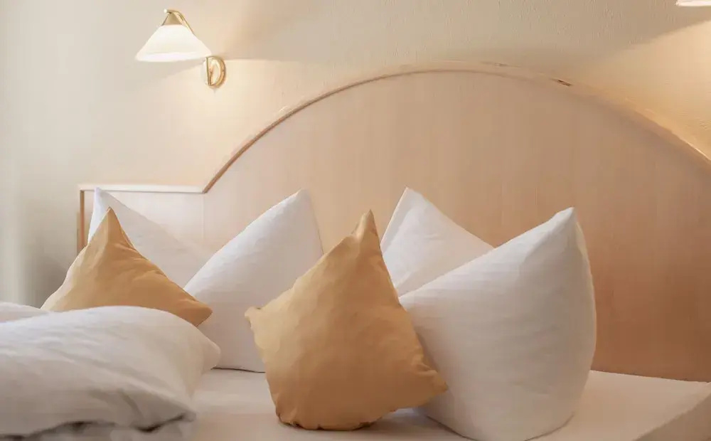 Hotel Sunshine Superior - ADULTS ONLY - Chambres