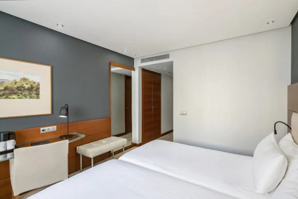 Hotel photo 32