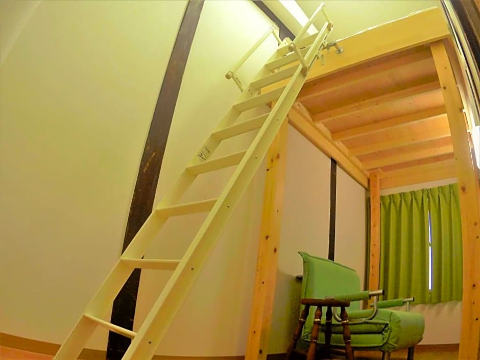 Gajyun Guest House 사진 6