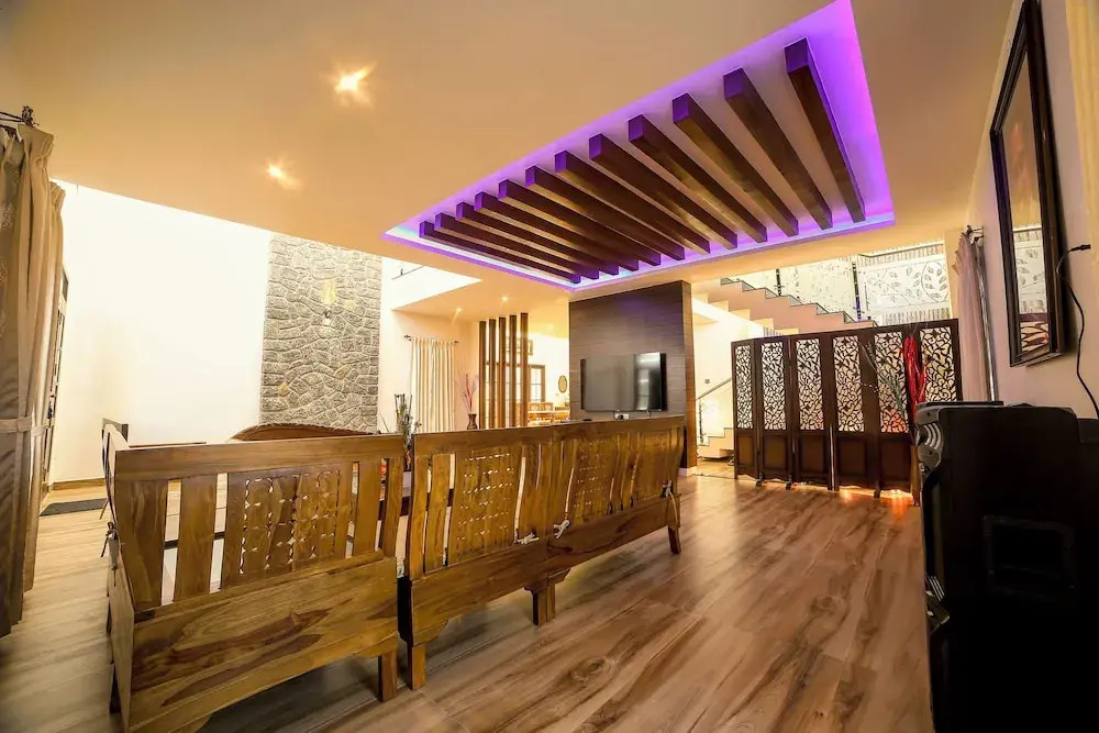 Hotel photo 45
