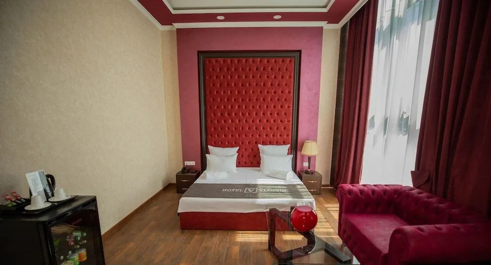 Hotel photo 44