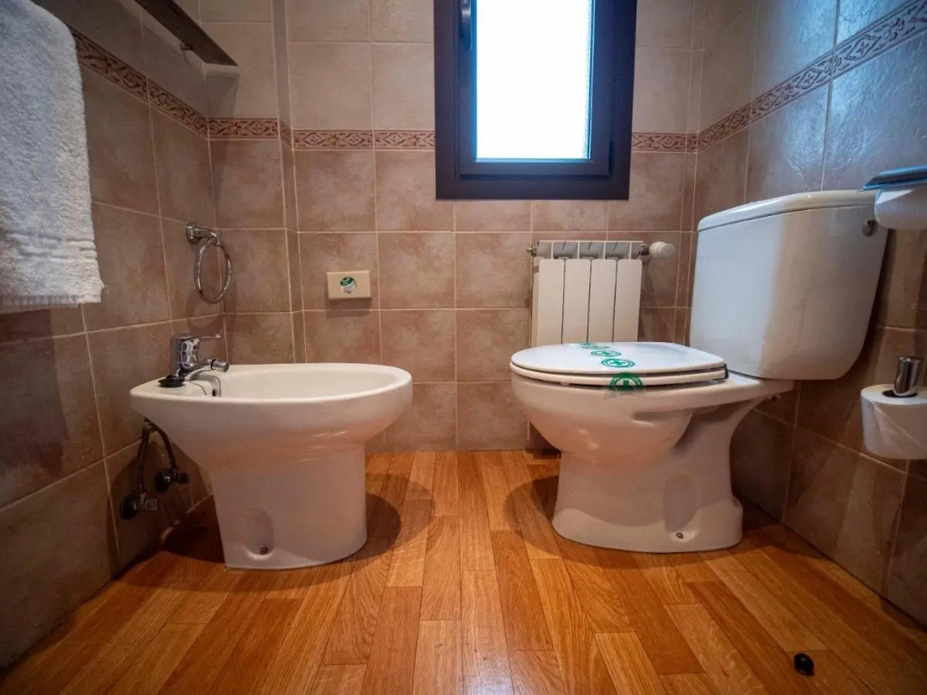 Hotel photo 30