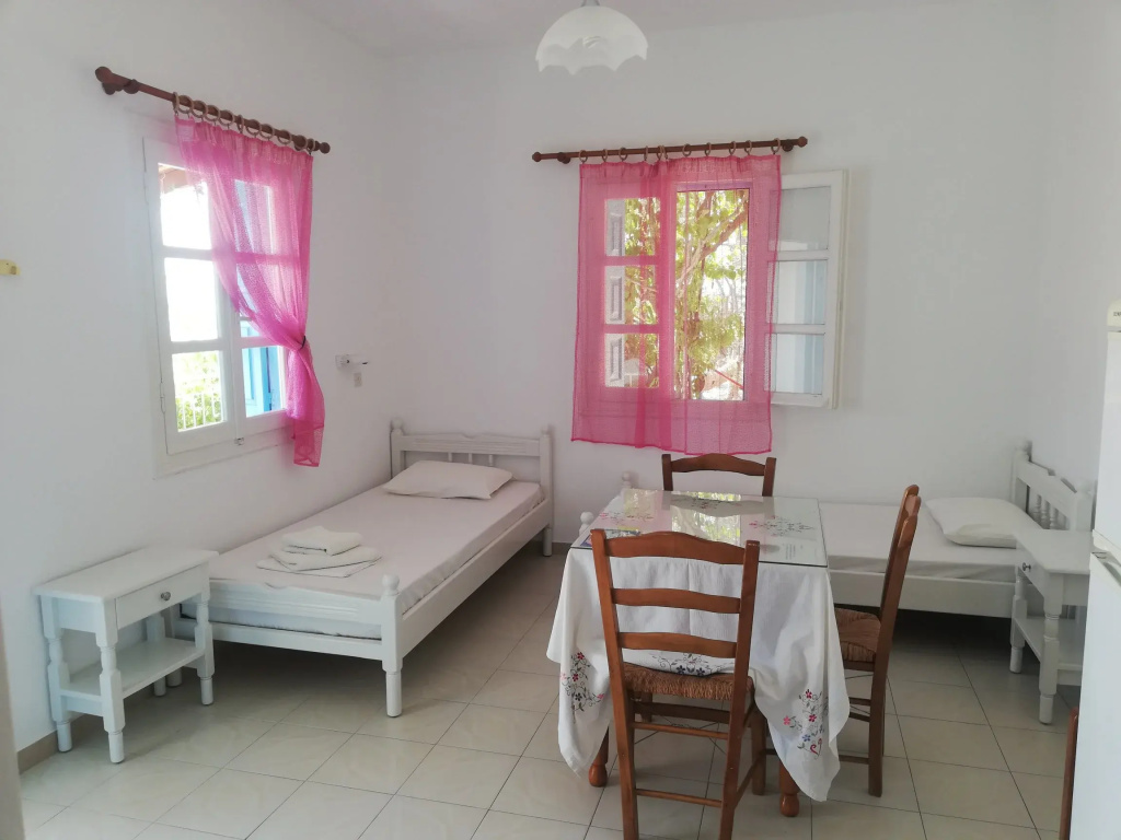Hotel photo 29