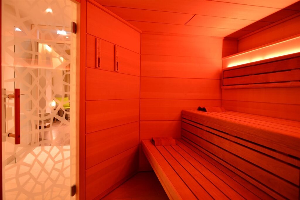 Classik Hotel Alexander Plaza picture