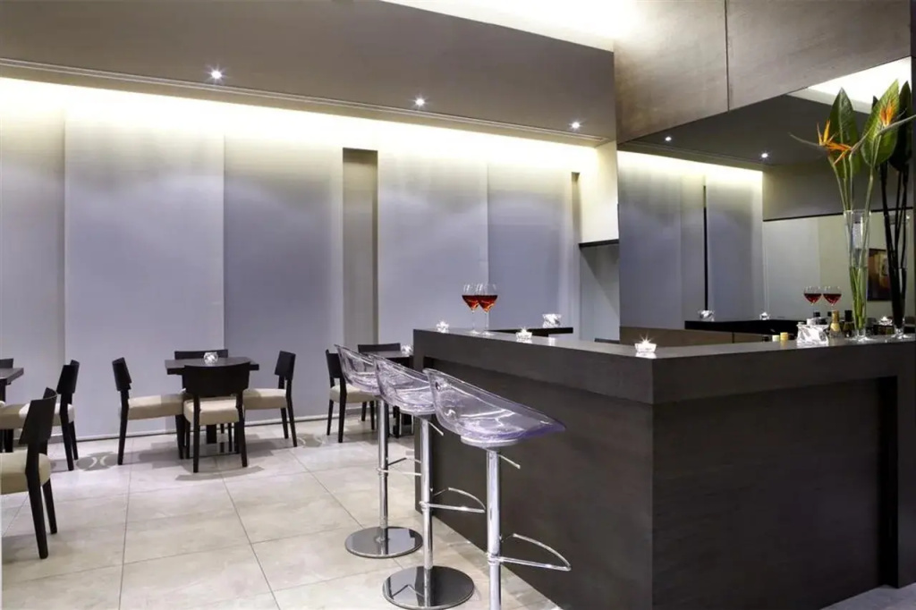 Mouikis Hotel Kefalonia 3 * Mouikis Hotel Kefalonia 3 *