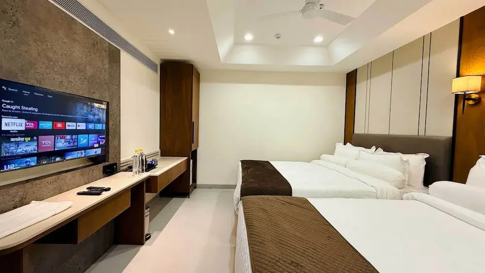 Hotel photo 41
