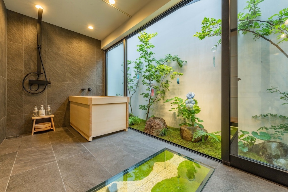 Tabitabi Stay Shinsen 사진 11
