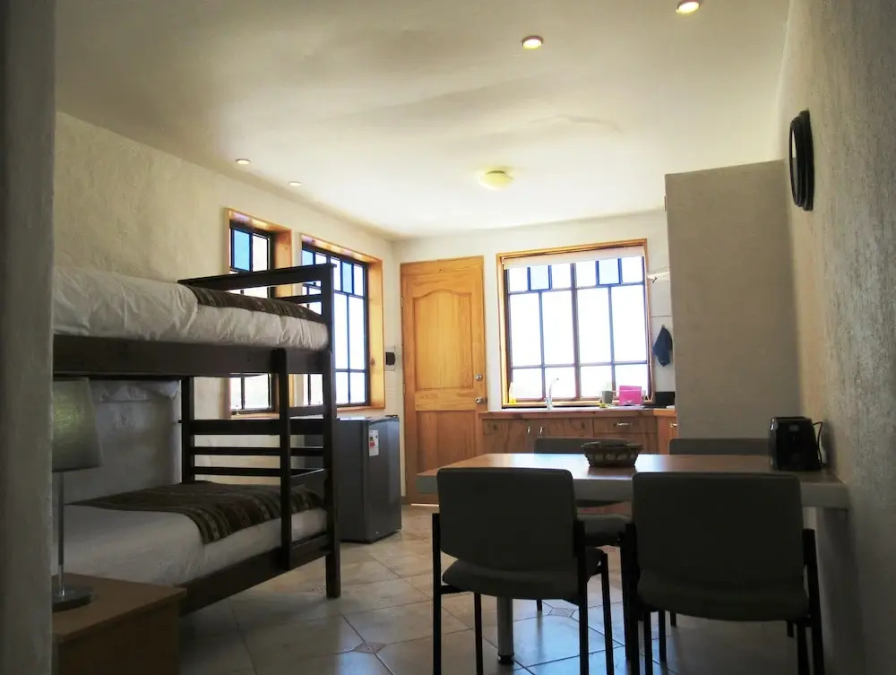 Apartamentos Terra Amata Arica - фото 13