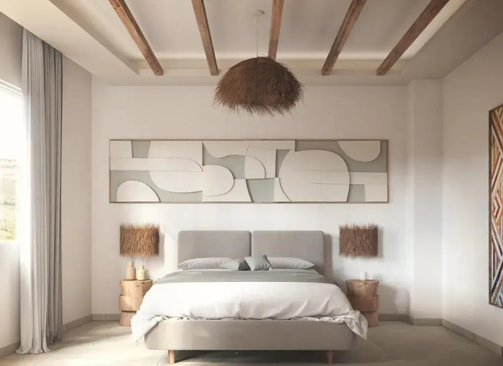 Skipper Beachfront Suites Galeriebild 13
