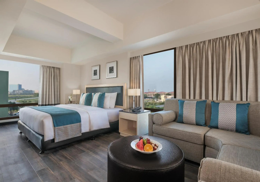 Hotel photo 27