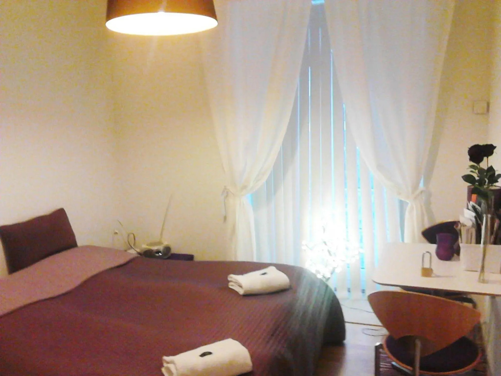 Hotel photo 27