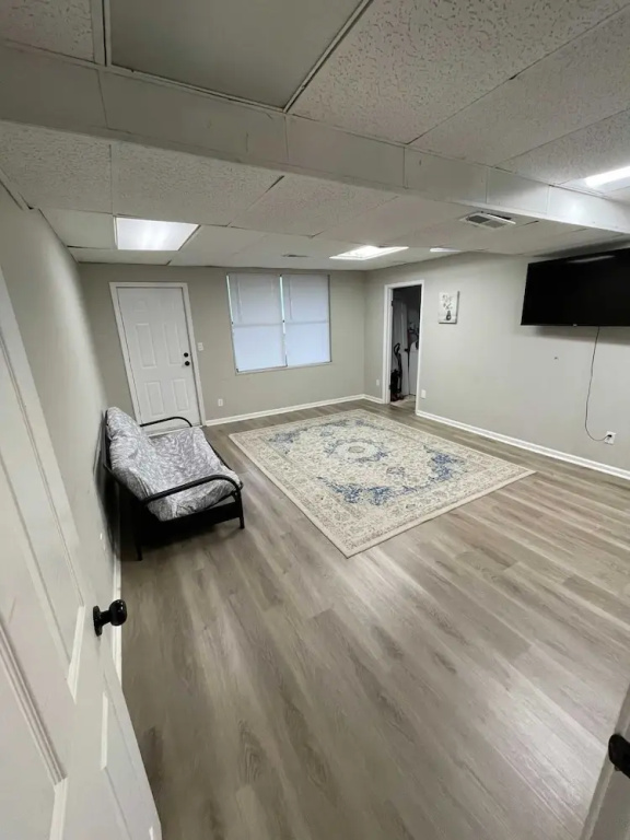 Hotel photo 32