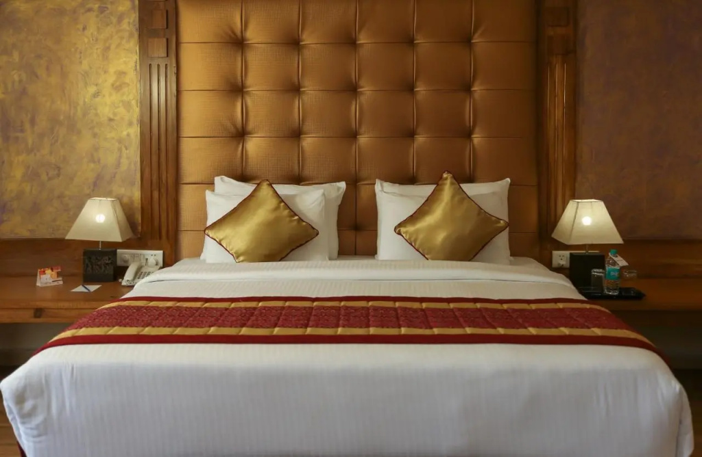 Hotel photo 37