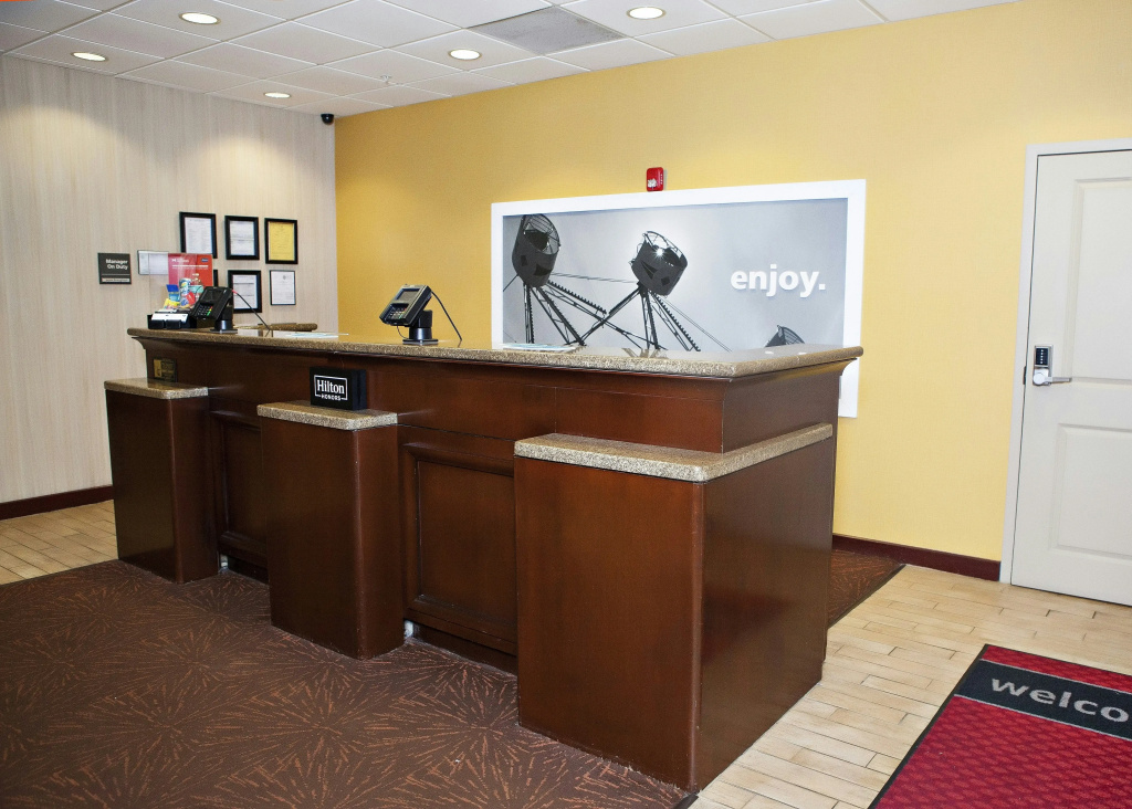 Hotel photo 32