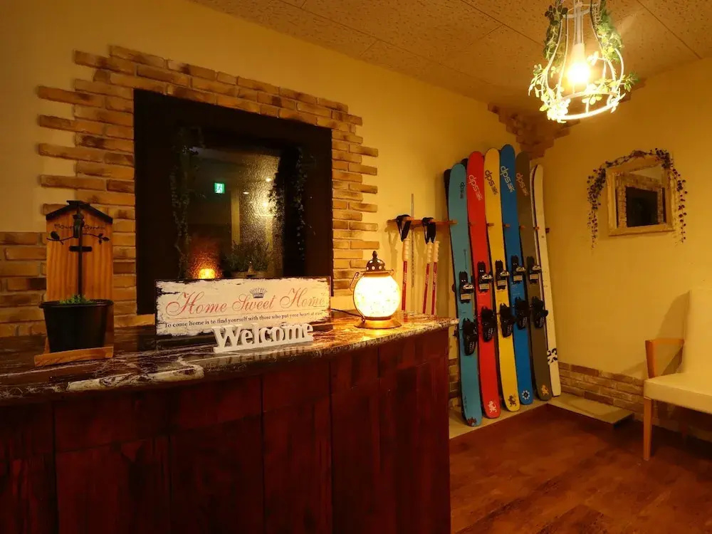 Hotel photo 23