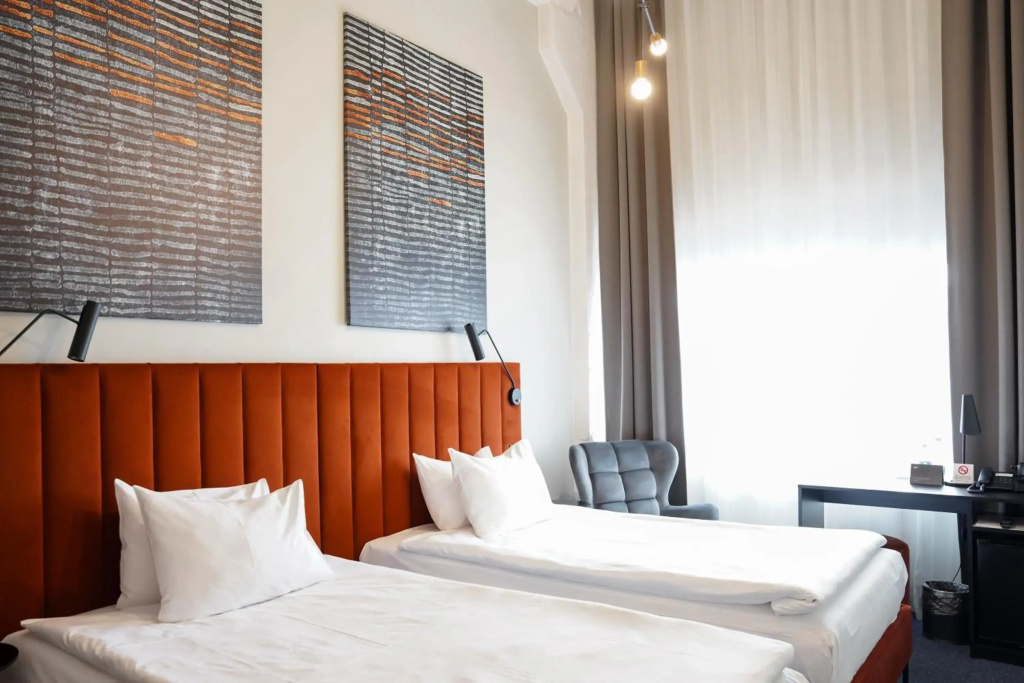 Hotel photo 29