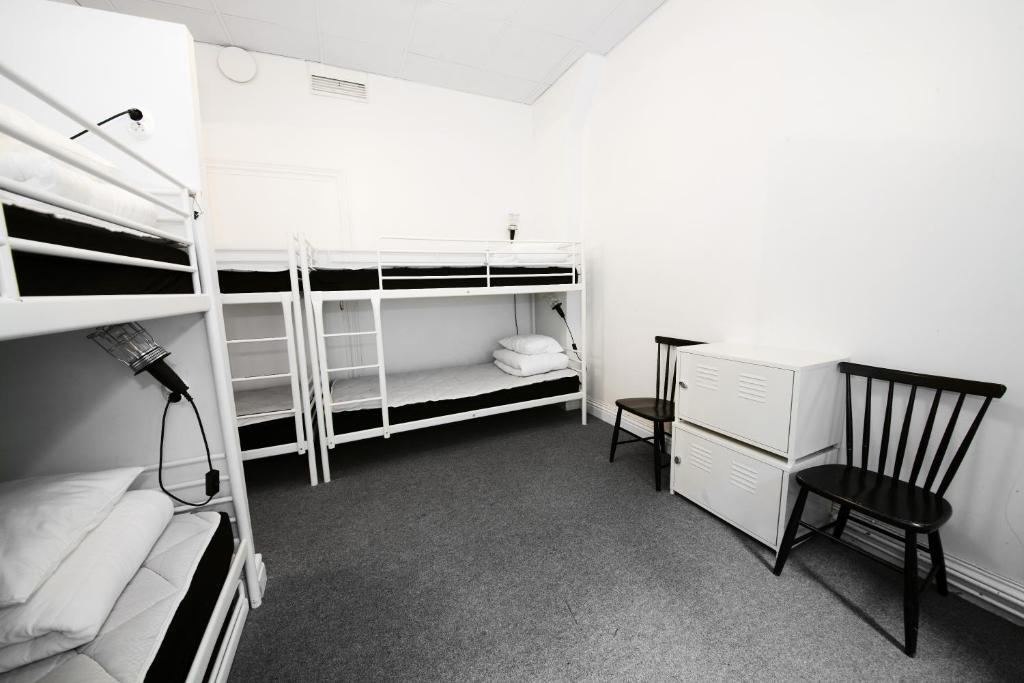 Image 4