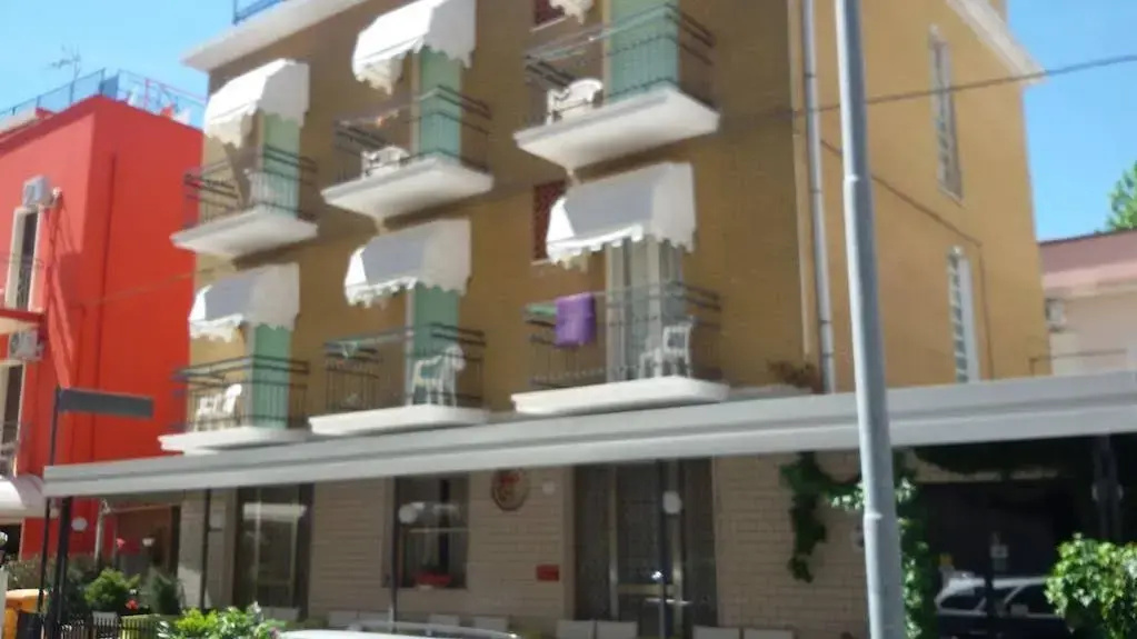Hotel photo 43