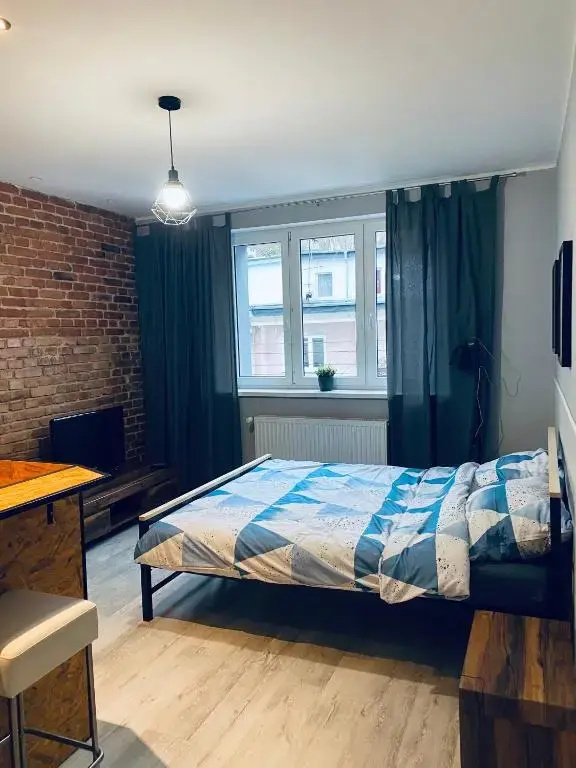 Apartamenty ToTuGdynia 7