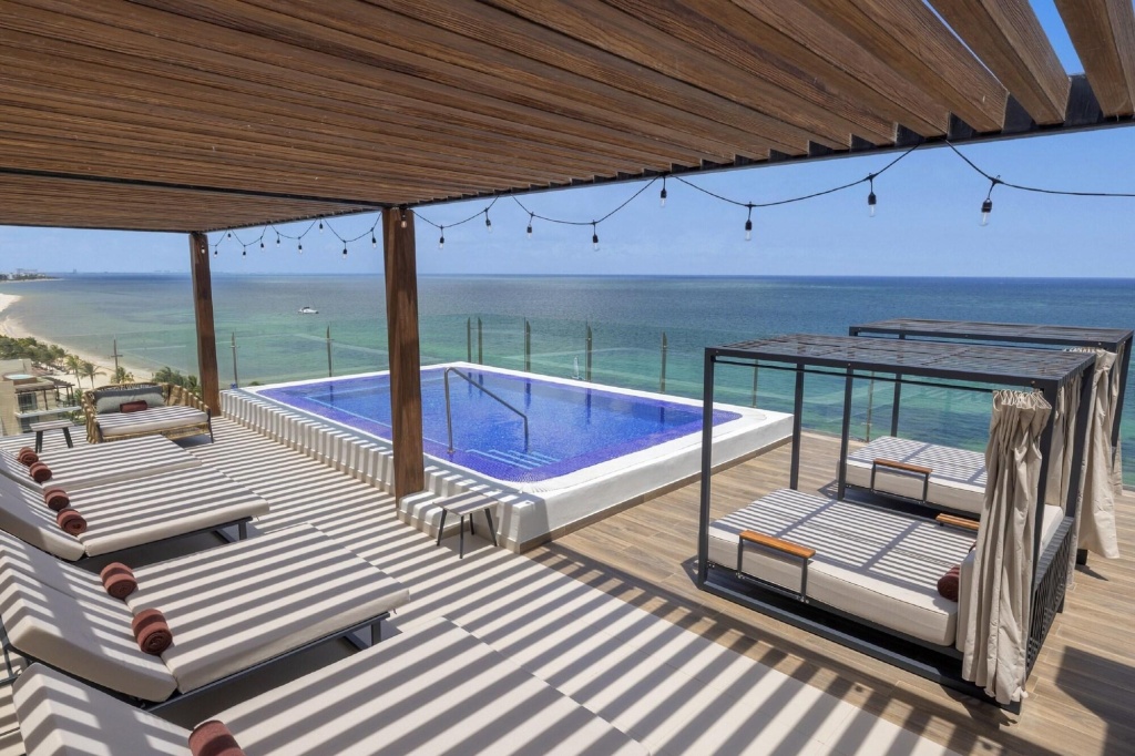 Royalton Riviera Cancun, Рівʼєра-Майя, Мексика мініатюра 28