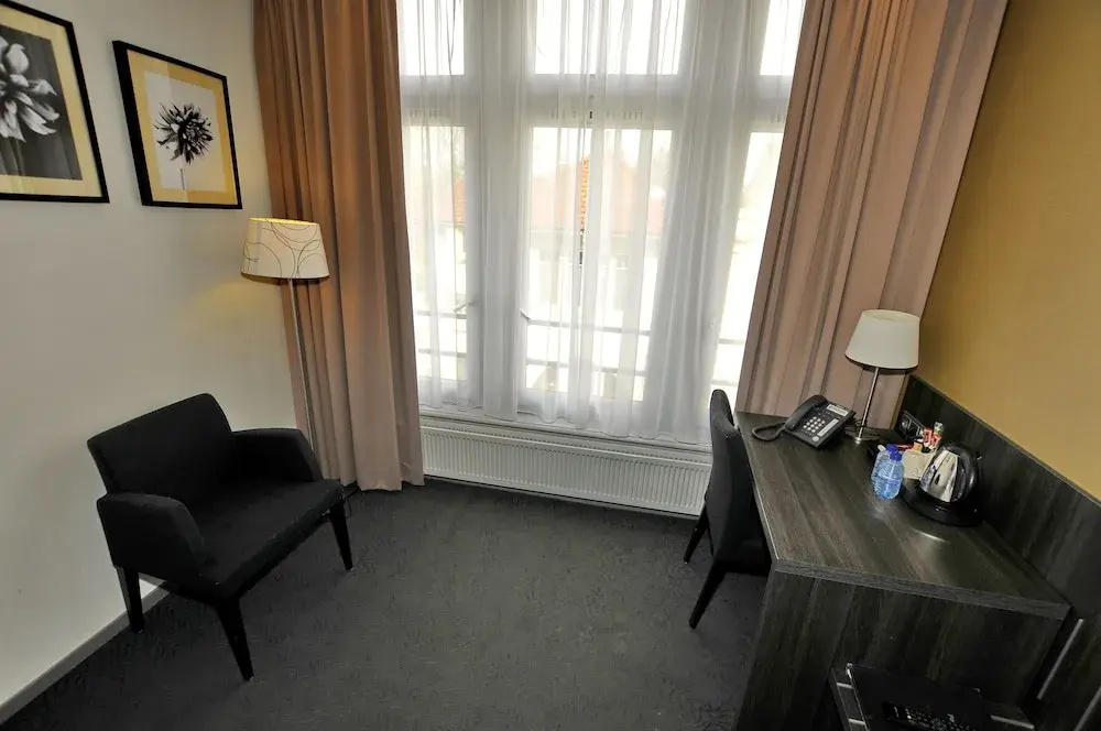Hotel photo 7