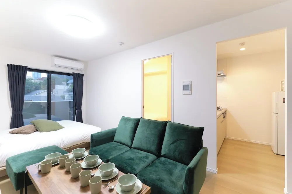Hotel photo 44