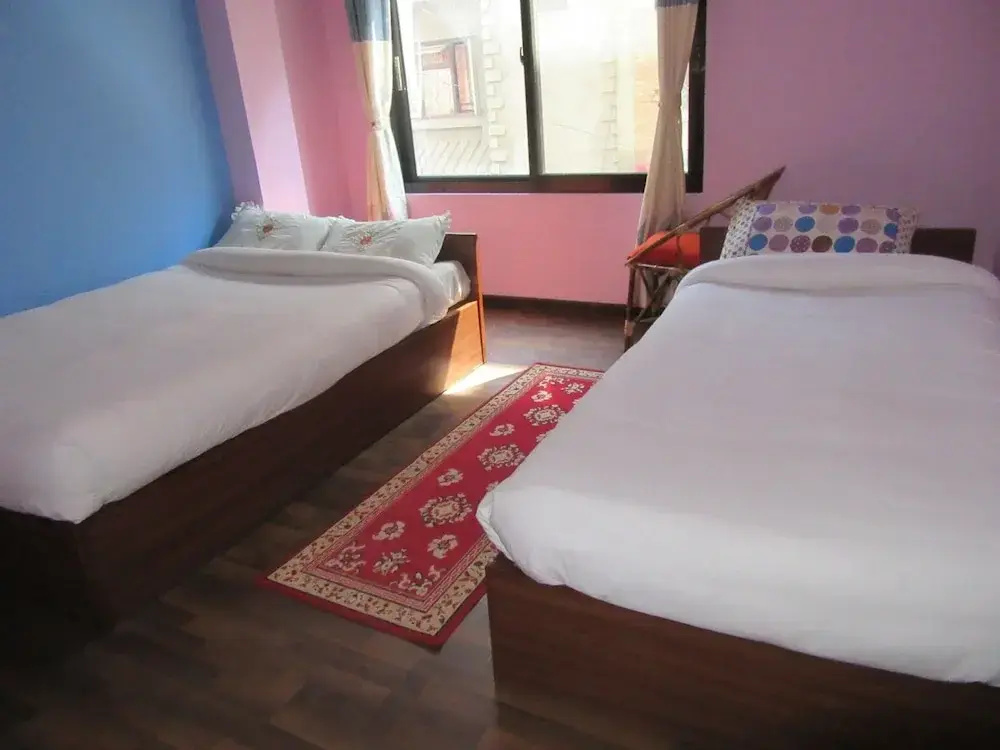 Hotel photo 6