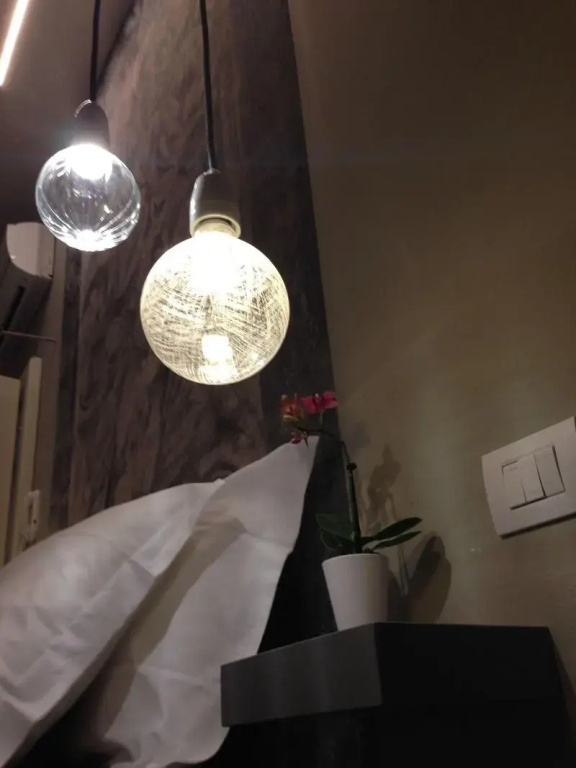 Hotel photo 40