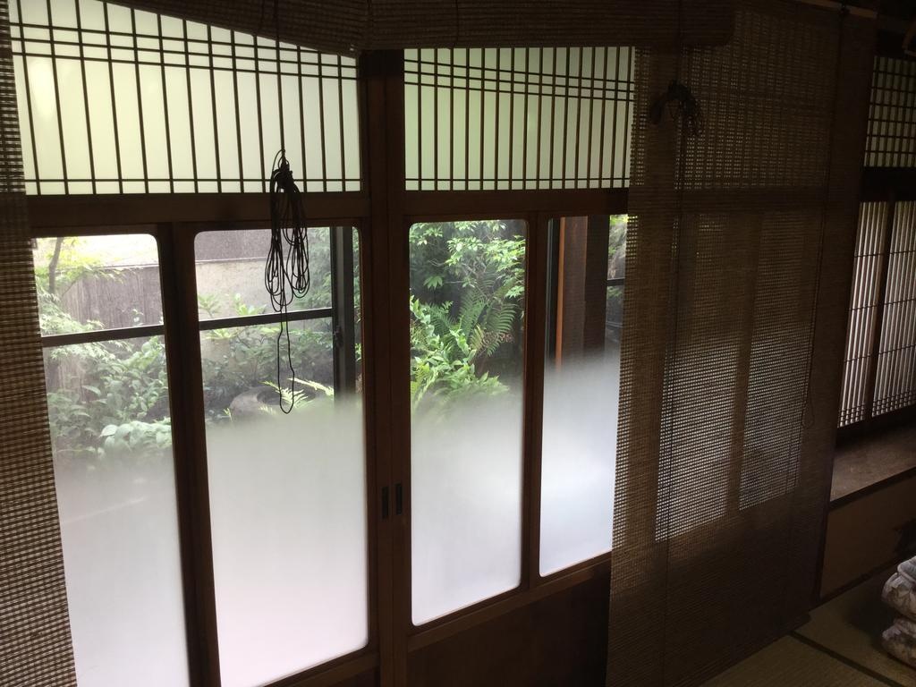 Guesthouse Odori 사진 14