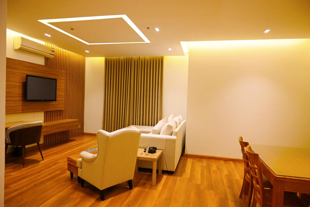 Hotel photo 40