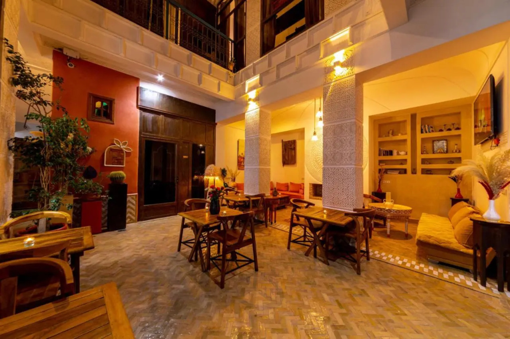 Hotel photo 35