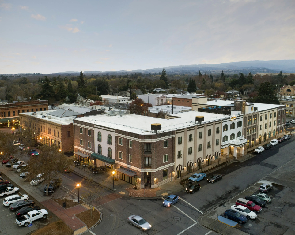 Hotel photo 40