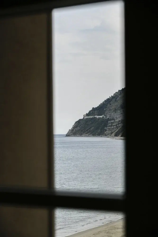 Hotel photo 48