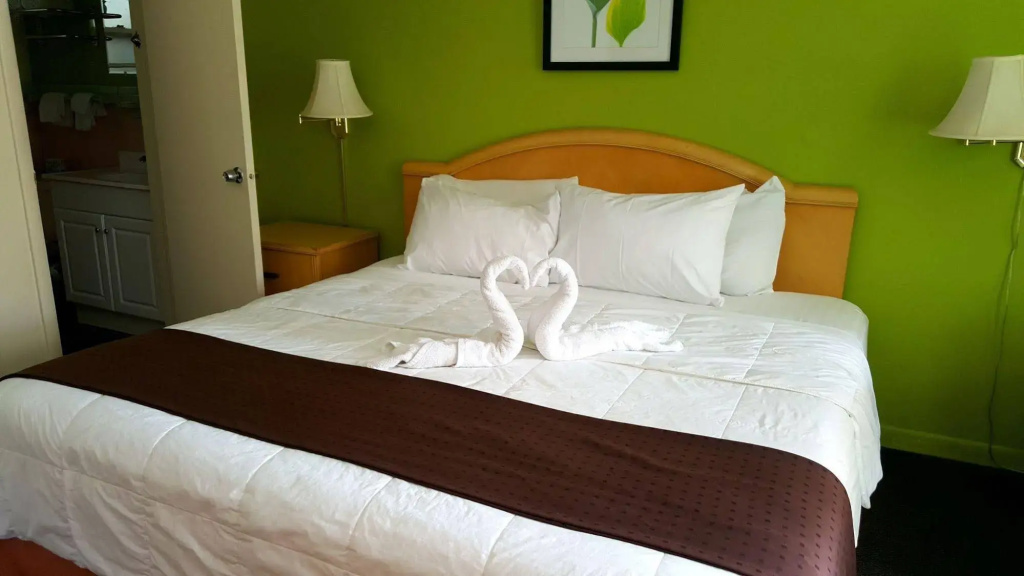 Hotel photo 27