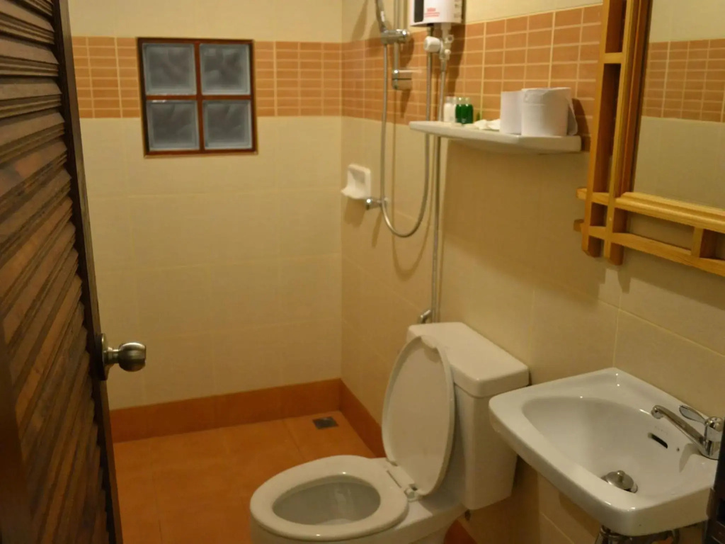Hotel photo 24