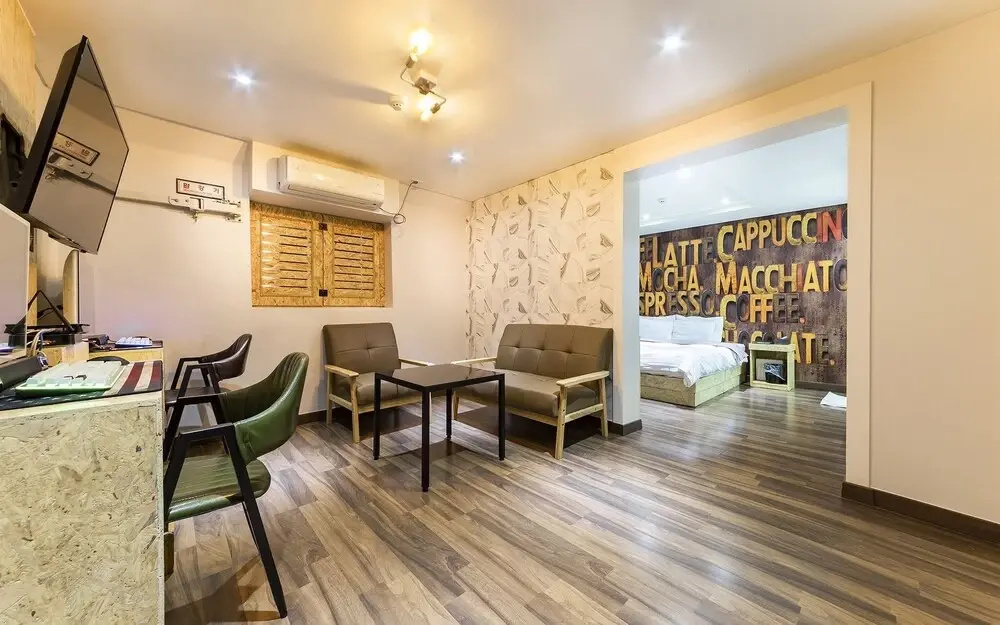 Hotel photo 31