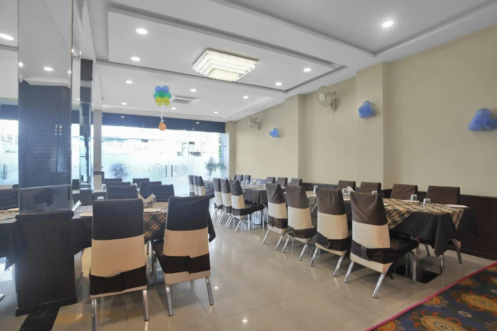 Hotel photo 39